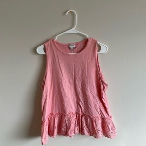 Brand New Never Worn J Crew Summer Outfit